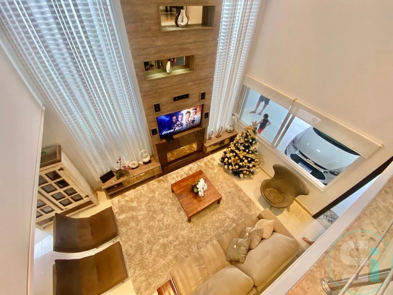 null: 5ª foto da galeria de imagens do imóvel