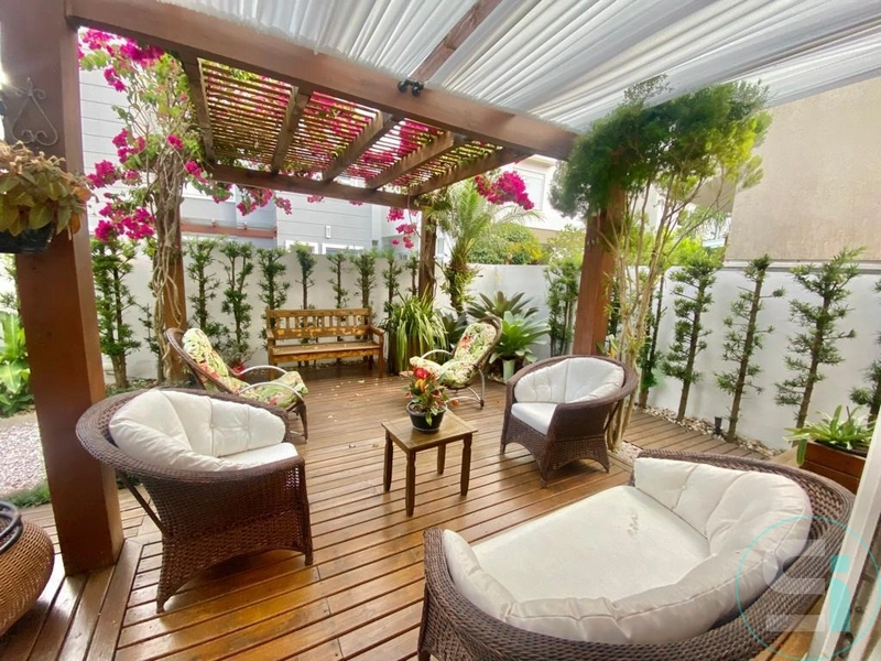 null: 27ª foto da galeria de imagens do imóvel