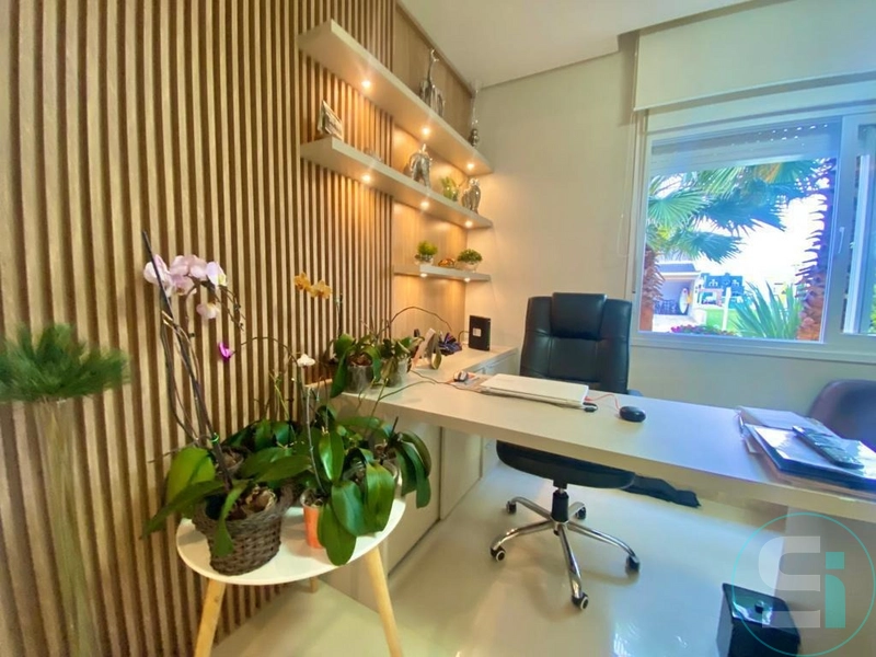 null: 17ª foto da galeria de imagens do imóvel