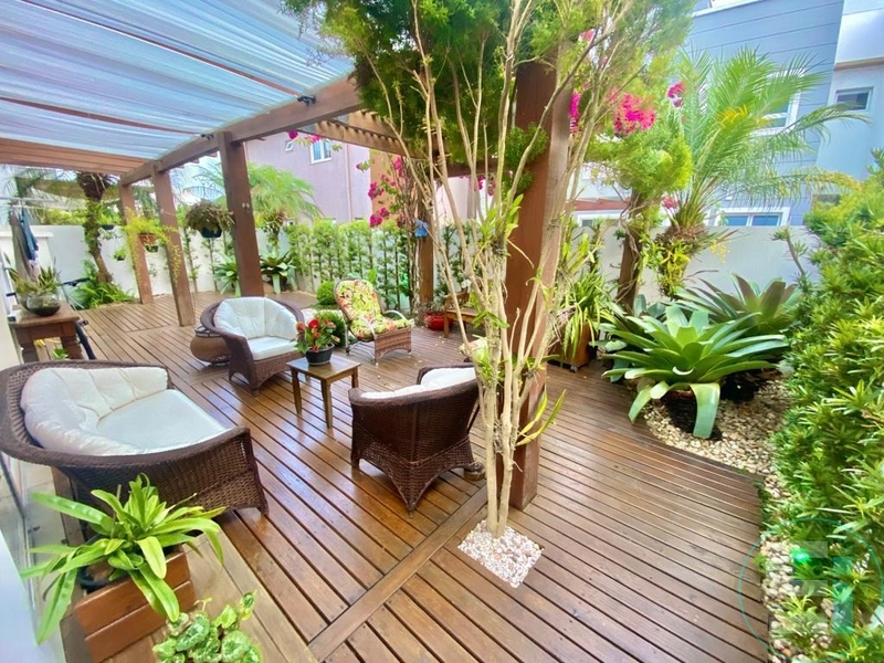 null: 29ª foto da galeria de imagens do imóvel