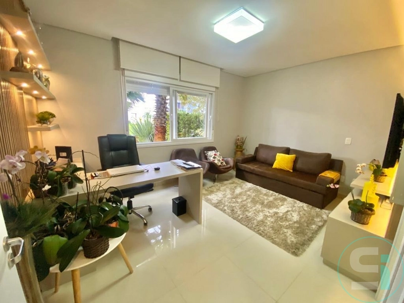 null: 16ª foto da galeria de imagens do imóvel