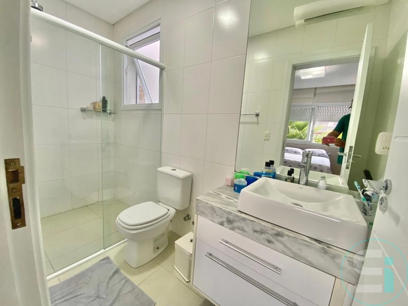 null: 23ª foto da galeria de imagens do imóvel