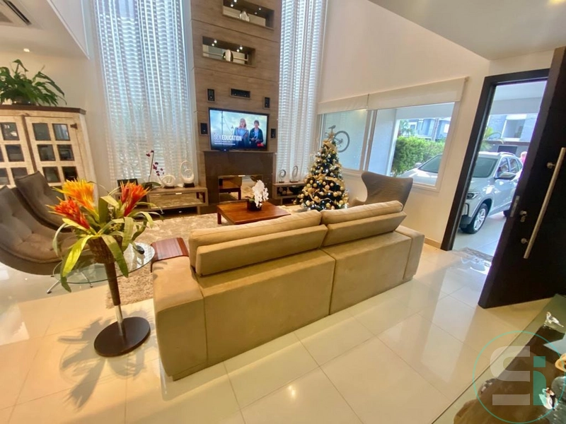 null: 7ª foto da galeria de imagens do imóvel