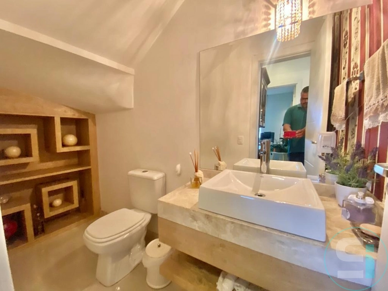 null: 24ª foto da galeria de imagens do imóvel