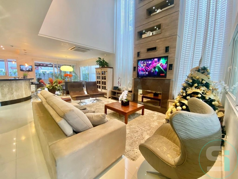 null: 6ª foto da galeria de imagens do imóvel