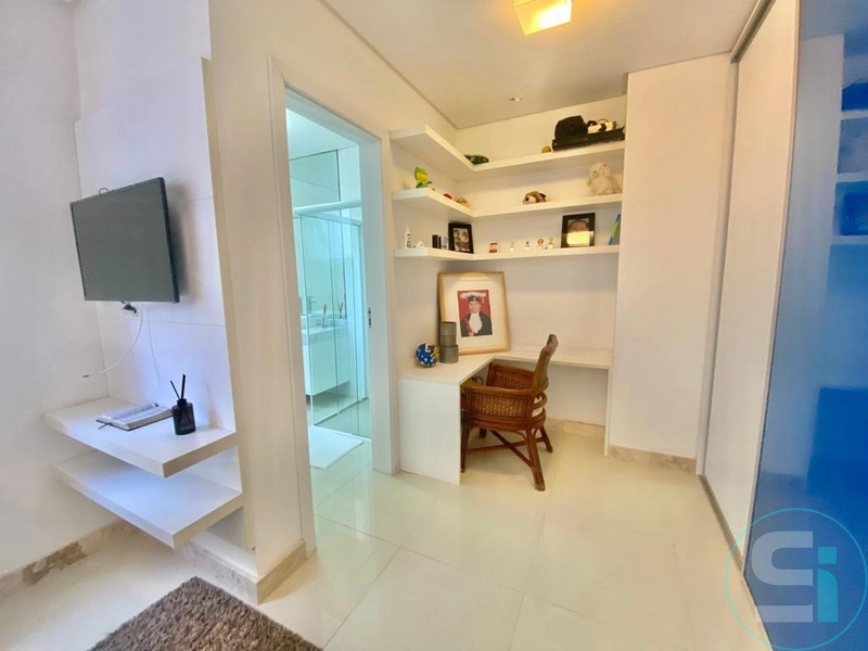 null: 18ª foto da galeria de imagens do imóvel