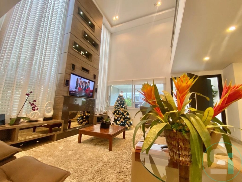 null: 8ª foto da galeria de imagens do imóvel