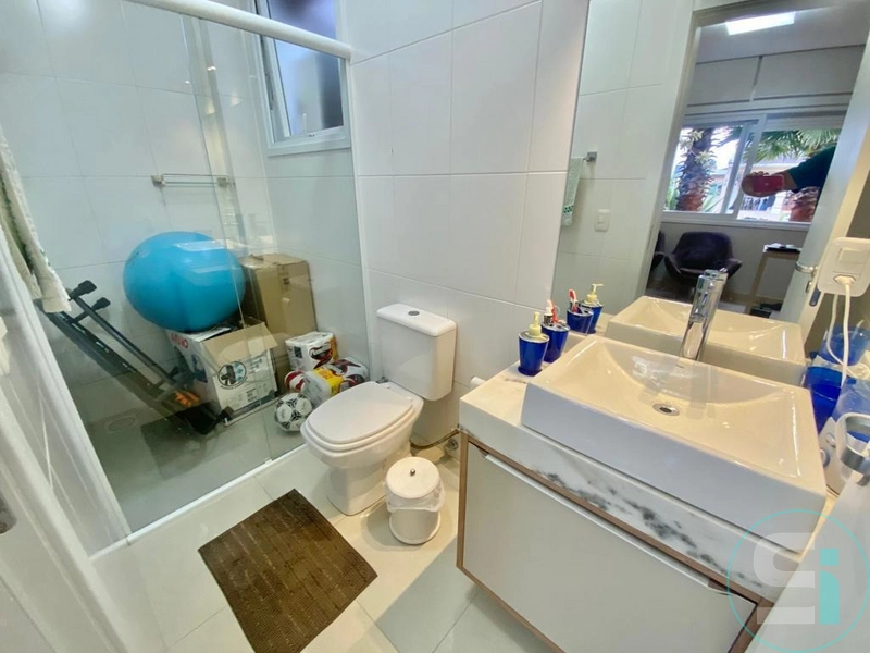 null: 25ª foto da galeria de imagens do imóvel