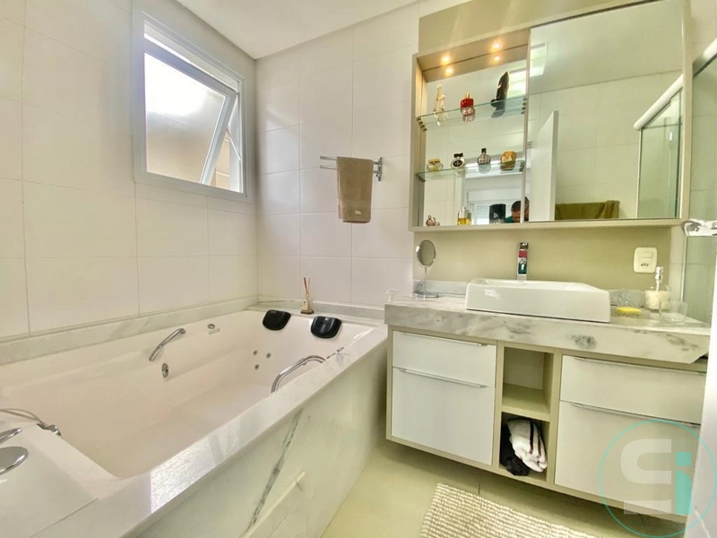 null: 21ª foto da galeria de imagens do imóvel