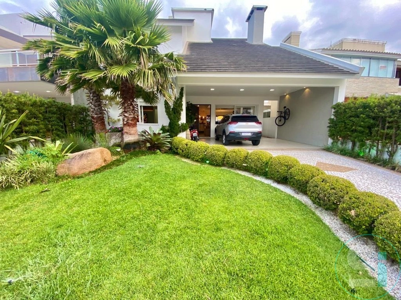 null: 2ª foto da galeria de imagens do imóvel