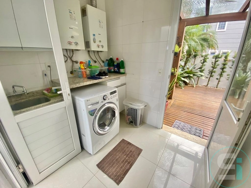 null: 26ª foto da galeria de imagens do imóvel