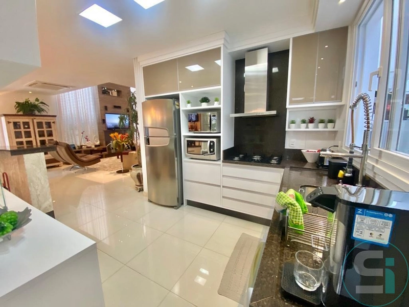 null: 13ª foto da galeria de imagens do imóvel