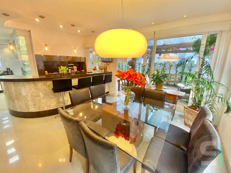 null: 11ª foto da galeria de imagens do imóvel