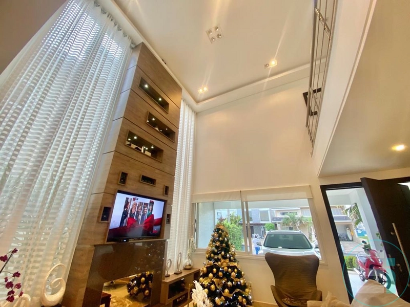 null: 9ª foto da galeria de imagens do imóvel