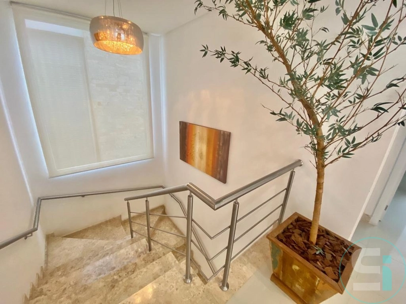 null: 15ª foto da galeria de imagens do imóvel