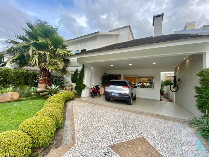 null: 4ª foto da galeria de imagens do imóvel