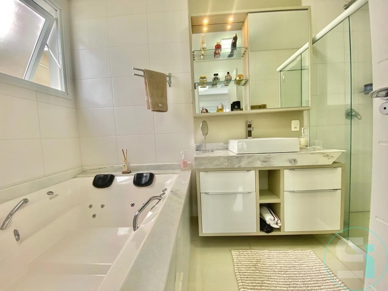 null: 22ª foto da galeria de imagens do imóvel