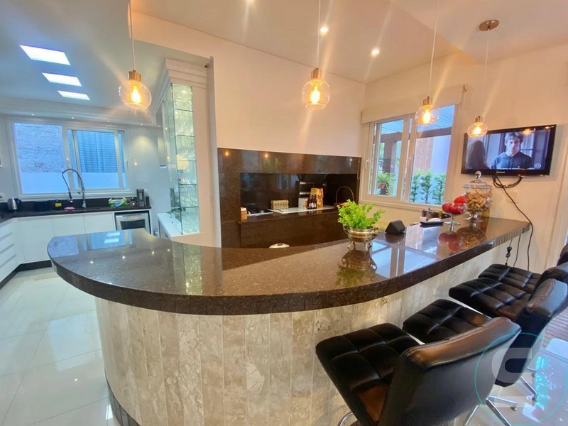 null: 12ª foto da galeria de imagens do imóvel