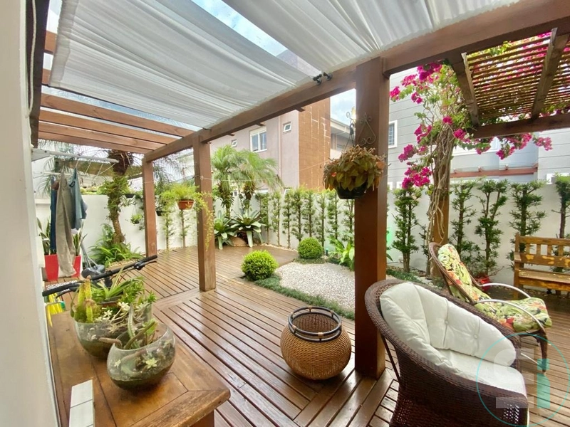 null: 28ª foto da galeria de imagens do imóvel