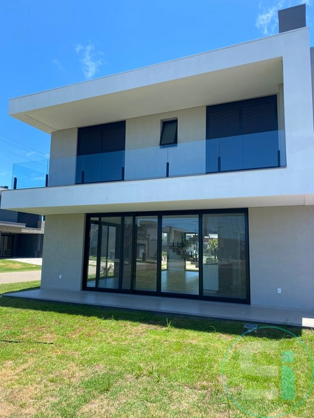 null: 19ª foto da galeria de imagens do imóvel