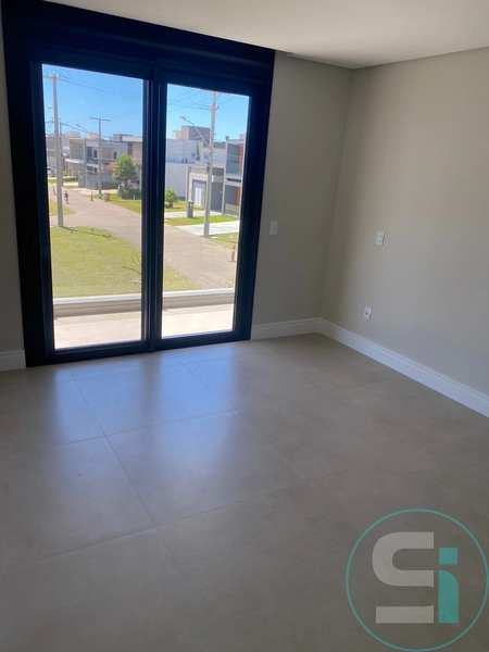 null: 11ª foto da galeria de imagens do imóvel