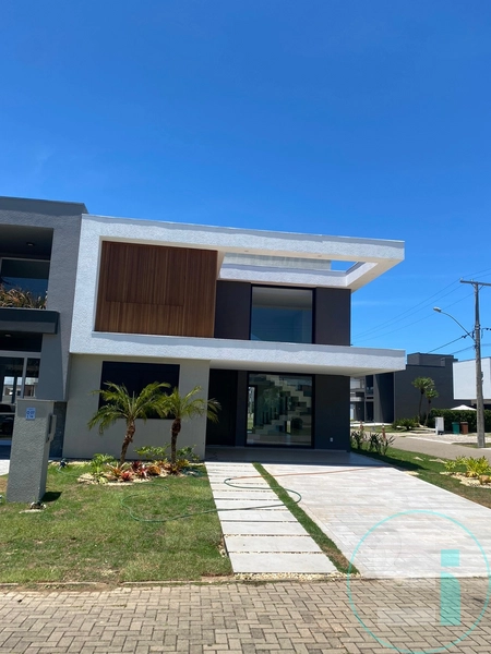 null: 2ª foto da galeria de imagens do imóvel