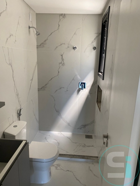 null: 16ª foto da galeria de imagens do imóvel