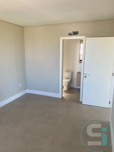 null: 13ª foto da galeria de imagens do imóvel