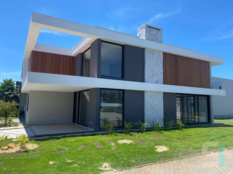 null: 3ª foto da galeria de imagens do imóvel