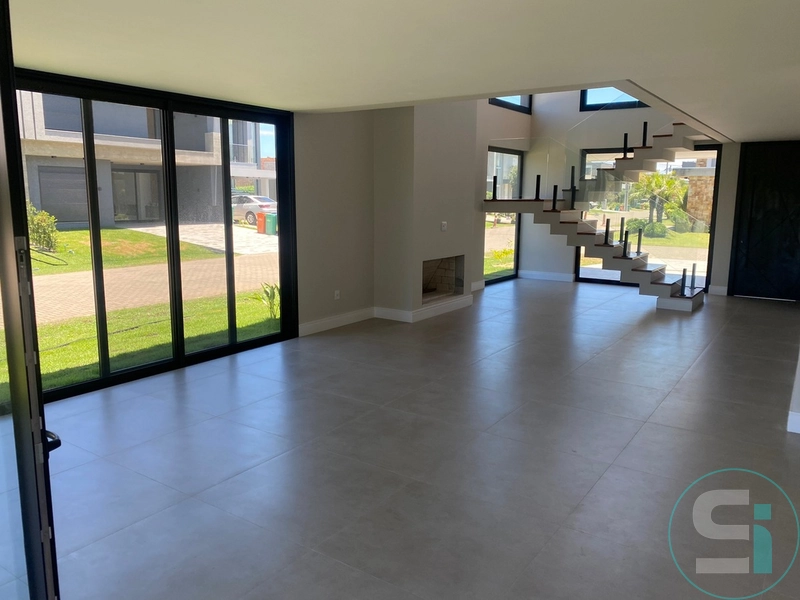 null: 5ª foto da galeria de imagens do imóvel