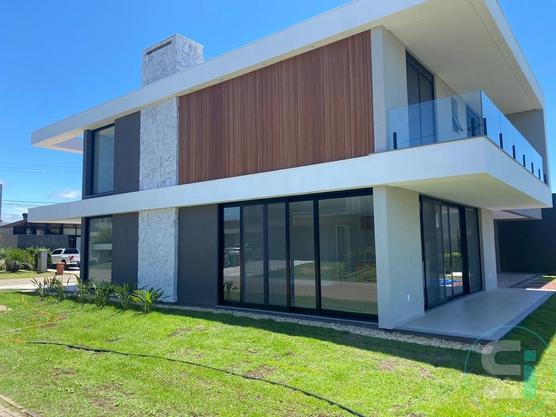 null: 18ª foto da galeria de imagens do imóvel