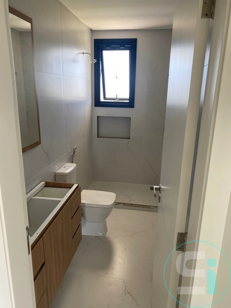 null: 14ª foto da galeria de imagens do imóvel