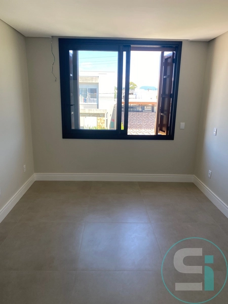 null: 10ª foto da galeria de imagens do imóvel