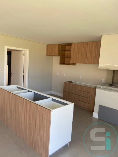 null: 8ª foto da galeria de imagens do imóvel