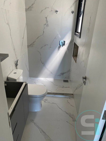 null: 15ª foto da galeria de imagens do imóvel