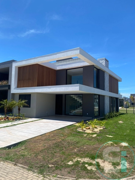 null: 1ª foto da galeria de imagens do imóvel