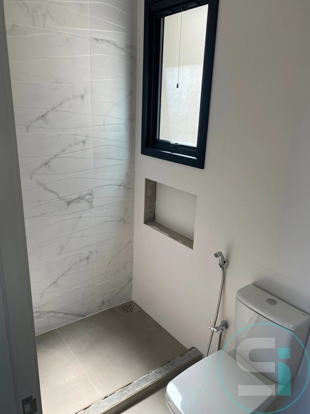 null: 17ª foto da galeria de imagens do imóvel