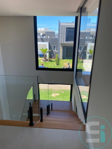 null: 7ª foto da galeria de imagens do imóvel