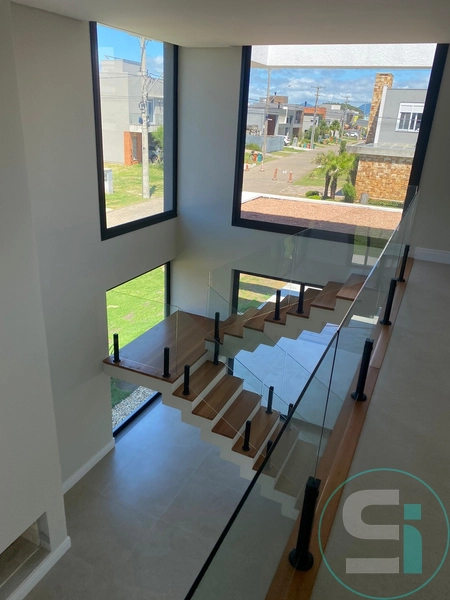 null: 6ª foto da galeria de imagens do imóvel