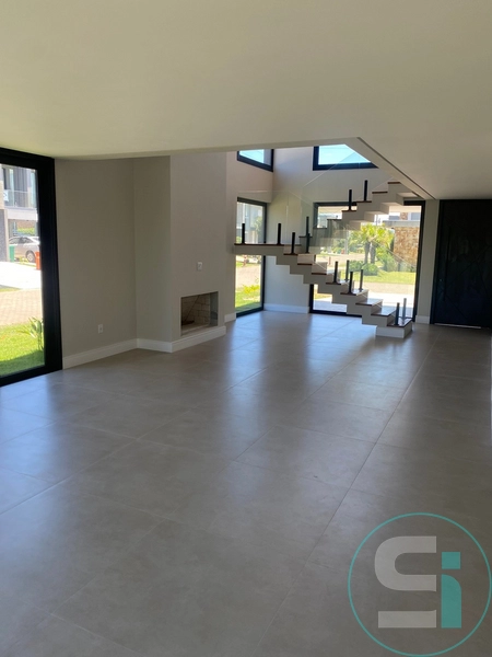 null: 4ª foto da galeria de imagens do imóvel