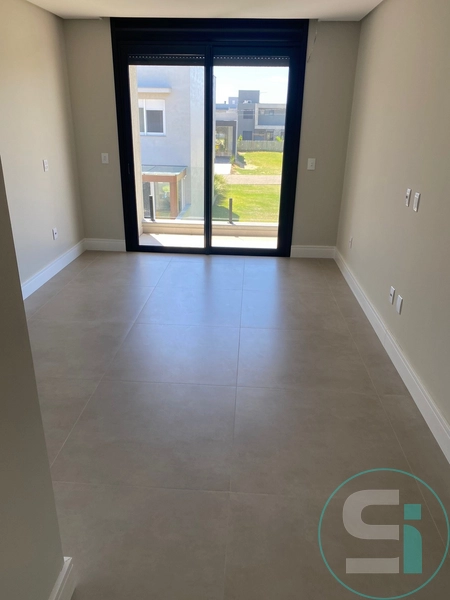 null: 12ª foto da galeria de imagens do imóvel