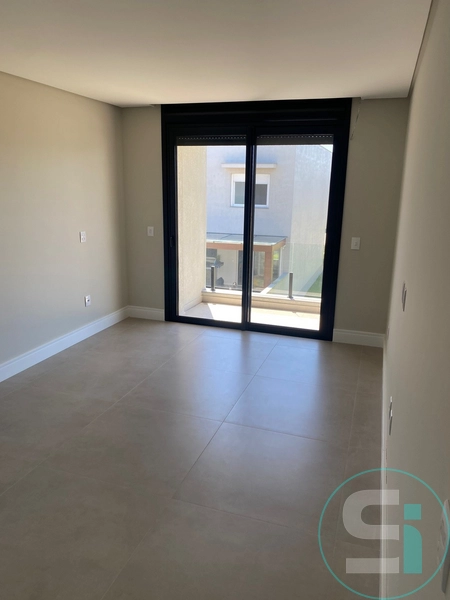 null: 9ª foto da galeria de imagens do imóvel