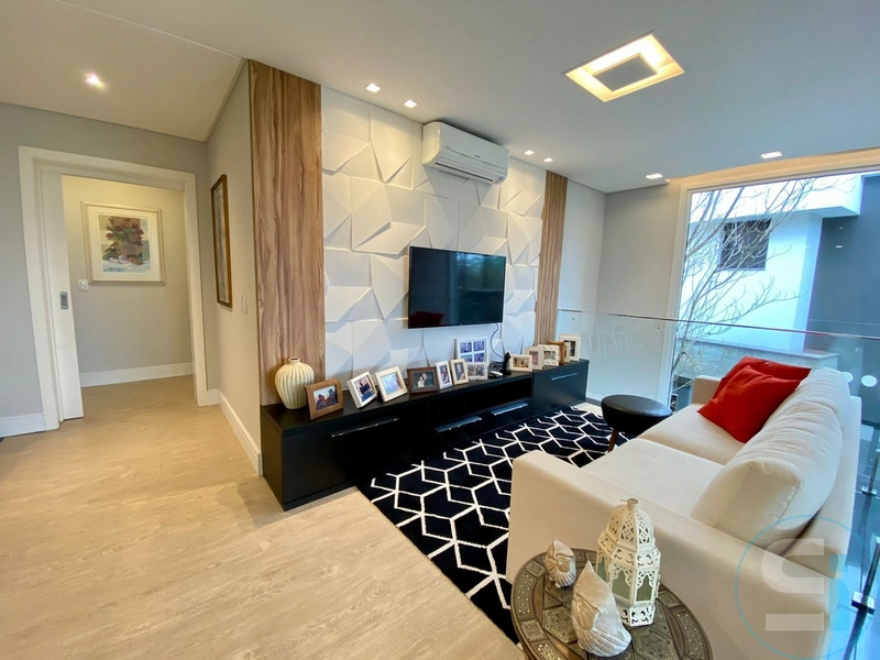 null: 16ª foto da galeria de imagens do imóvel