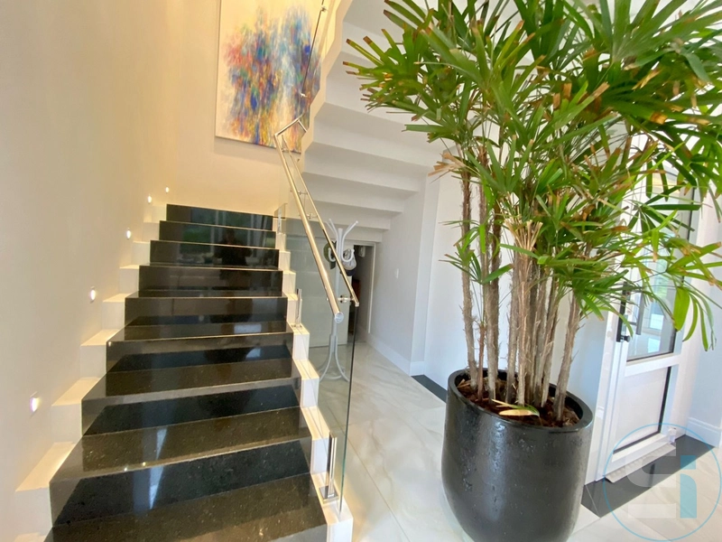 null: 14ª foto da galeria de imagens do imóvel