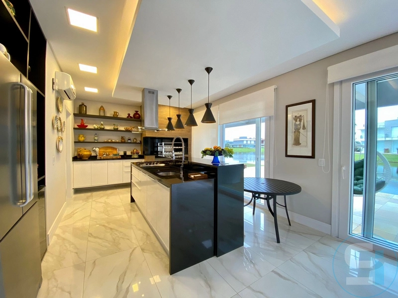 null: 19ª foto da galeria de imagens do imóvel