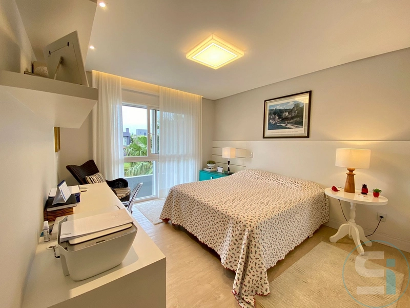 null: 28ª foto da galeria de imagens do imóvel