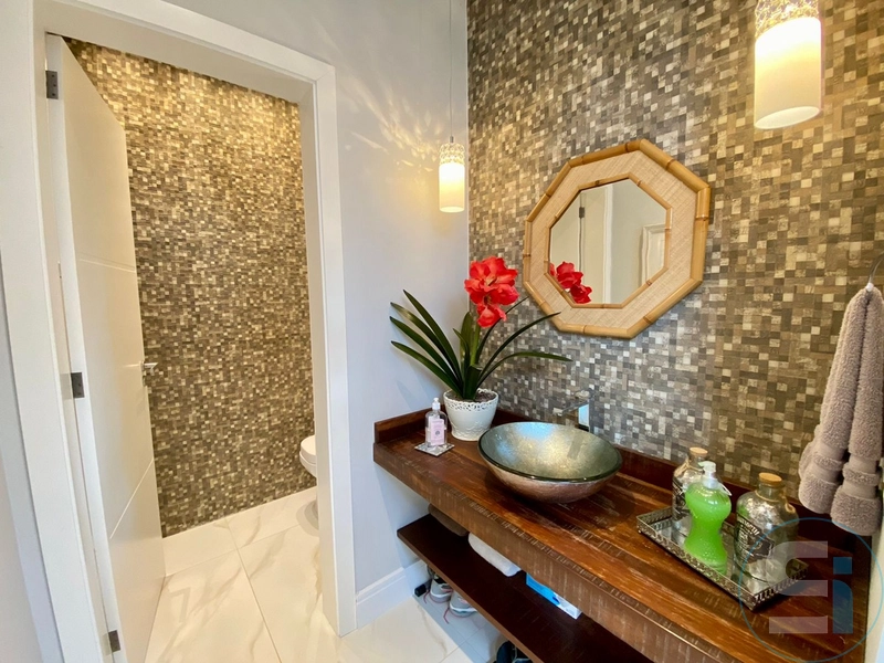 null: 42ª foto da galeria de imagens do imóvel