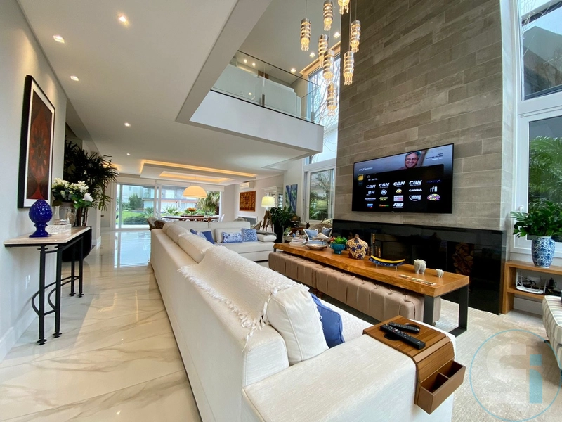 null: 2ª foto da galeria de imagens do imóvel