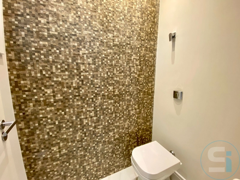 null: 43ª foto da galeria de imagens do imóvel