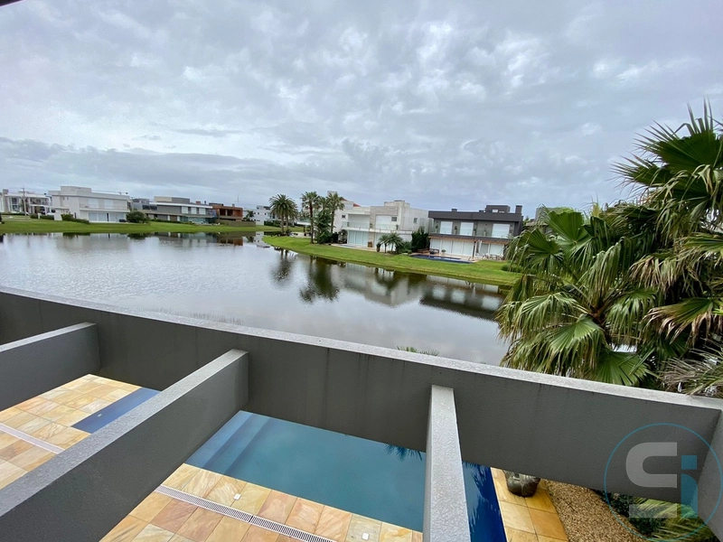 null: 59ª foto da galeria de imagens do imóvel